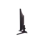 ACER GAMING IPS Nitro Monitor VG270W3bmiipx 27", 16:9 FHD, 240Hz, FreeSync, 0,5ms, 250nits, 2xHDMI, DP, MM, fekete