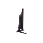 ACER GAMING IPS Nitro Monitor VG270W3bmiipx 27", 16:9 FHD, 240Hz, FreeSync, 0,5ms, 250nits, 2xHDMI, DP, MM, fekete