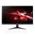 ACER GAMING IPS Nitro Monitor VG240YW3bmiipx 23,8", 16:9 FHD, 240Hz, FreeSync, 0,5ms, 250nits, 2xHDMI, DP, MM, fekete