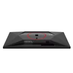 AOC IPS Gaming 260Hz monitor 27" Q27G4ZR, 2560x1440, 16:9, 400 cd/m2, 0,3ms, HDMIx2/DisplayPort