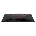 AOC IPS Gaming 200Hz monitor 27" 27G4HRE, 1920x1080, 16:9, 300 cd/m2, 0,5ms, HDMIx2/DisplayPort