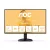 AOC IPS monitor 27" 27B31H, 1920x1080, 16:9, 300 cd/m2, 1ms, VGA/HDMI