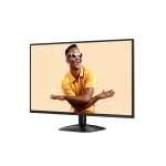 AOC IPS monitor 27" 27B31H, 1920x1080, 16:9, 300 cd/m2, 1ms, VGA/HDMI