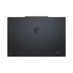 MSI Gaming NB Cyborg 15 B13WEKG-671, 15,6" FHD 144Hz, i7-13620H, 16GB (1x16), 512GB M.2, RTX 5050 8GB, Win11H, Fekete