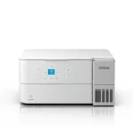 EPSON Tintasugaras nyomtató - EcoTank L4366 (A4, MFP, színes, 5760x1440 DPI, 33 lap/perc, duplex, USB/Wifi/Wifi Direct)