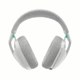   LOGITECH Fejhallgató 2.0 - G321 Vezeték Nélküli Gaming Mikrofonos , Fehér