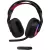 LOGITECH Fejhallgató 2.0 - ASTRO A20 X Gaming Vezeték Nélküli Mikrofon, Fekete (PC, PS5, XBOX Series)