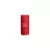 JBL GRIP RED hordozható bluetooth  hangszóró, piros, app vezérlés, USB, vízálló, porálló, beépített hangulat világítás
