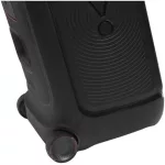 JBL PARTYBOX 520 EP, Bluetooth hangsugárzó, AI sound boost, 15 óra játékidő, fényshow, 400W, 3 db hangszóró