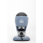 Szarvasi SZV-624 Unipress presszókávéfőző, galambkék, 800W, 3,04 bar nyomás, 0,6L víztartály, 4,1 kg