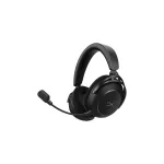 HP HYPERX vezeték nélküli gaming fejhallgató Cloud Alpha 2 - fekete