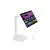 LG Smart touch monitor 31,5" 32U889SA-W, 3840x2160, 16:9, 350 cd/m2, 5ms, HDMIx2/USBx3/USB-Cx3, hangszóró