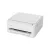 CANON Tintasugaras MFP 3in1 PIXMA TS4150i, A4, FF 14 k/p, SZ 9 k/p, 1200x2400, duplex, USB/WiFi
