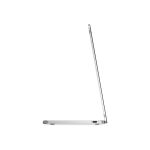 DELL Pro 14 Plus Hordozható Monitor P1425 14" WUXGA 1920x1200, 60Hz, IPS, 16:10, 1500:1, 400cd, 7ms GTG, DP, USB-C