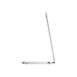 DELL Pro 14 Plus Hordozható Monitor P1425 14" WUXGA 1920x1200, 60Hz, IPS, 16:10, 1500:1, 400cd, 7ms GTG, DP, USB-C