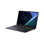 ASUS COM NB ExpertBook B1503CVA-S76267 15.6" FHD, Core 7 150U, 16GB, 512GB M.2, INT, NOOS, Szürke