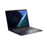 ASUS COM NB ExpertBook B5405CCA-LY1162 14" WUXGA, Ultra 5-225H, 8GB, 512GB M.2, INT, NOOS, Szürke