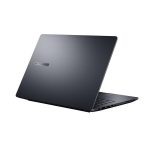 ASUS COM NB ExpertBook B5405CCA-LY1162 14" WUXGA, Ultra 5-225H, 8GB, 512GB M.2, INT, NOOS, Szürke