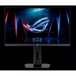  ASUS XG248QSG Ace ROG Strix Monitor 24.1" TN, 1920x1080, 2xHDMI/Displayport, 610Hz, HDR