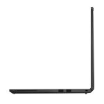 LENOVO ThinkPad T14s 2-in-1 Gen 1, 14.0" WUXGA + Multi-touch, Intel Core Ultra 7 255U (5.2GHz), 32GB, 1TB SSD, Win11 Pro