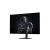 GIGABYTE OLED Monitor 27" MO27Q28G 2560x1440, 2xHDMI/Displayport/4xUSB
