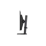 GIGABYTE OLED Monitor 27" MO27Q28G 2560x1440, 2xHDMI/Displayport/4xUSB