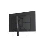 GIGABYTE OLED Monitor 27" MO27Q28G 2560x1440, 2xHDMI/Displayport/4xUSB