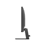 PHILIPS IPS Gaming 144Hz monitor 23,8" 24M2N3200NF/00 1920x1080, 16:9, 300cd/m2, HDMI/Displayport