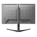 PHILIPS Evnia Gaming 320Hz monitor 27" 27M2N3800A/00, 3840x2160, 16:9, 450 cd/m2, 1ms, HDMIx2/DisplayPort