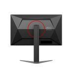 AOC IPS Gaming 200Hz monitor 23,8" 24G4HA, 1920x1080, 16:9, 300 cd/m2, 1ms, HDMIx2/DisplayPort