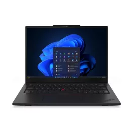   LENOVO ThinkPad L13 G6, 13.3" WUXGA, Intel Core Ultra 5 225U (4.8GHz), 16GB, 512GB SSD, NoOS.