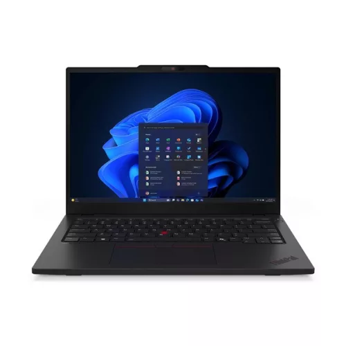LENOVO ThinkPad L13 G6, 13.3" WUXGA, Intel Core Ultra 5 225U (4.8GHz), 16GB, 512GB SSD, NoOS.