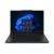 LENOVO ThinkPad L13 G6, 13.3" WUXGA, Intel Core Ultra 5 225U (4.8GHz), 16GB, 512GB SSD, NoOS.