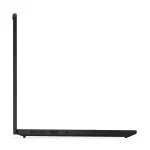 LENOVO ThinkPad L13 G6, 13.3" WUXGA, Intel Core Ultra 5 225U (4.8GHz), 16GB, 512GB SSD, NoOS.