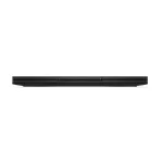 LENOVO ThinkPad L13 G6, 13.3" WUXGA, Intel Core Ultra 5 225U (4.8GHz), 16GB, 512GB SSD, NoOS.