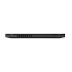 LENOVO ThinkPad L13 G6, 13.3" WUXGA, Intel Core Ultra 5 225U (4.8GHz), 16GB, 512GB SSD, NoOS.
