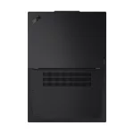 LENOVO ThinkPad L13 G6, 13.3" WUXGA, Intel Core Ultra 5 225U (4.8GHz), 16GB, 512GB SSD, NoOS.