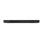 LENOVO ThinkPad L14 G6, 14.0" WUXGA, Intel Core Ultra 5 225U (4.8GHz), 16GB, 512GB SSD, NoOS.