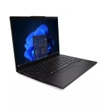 LENOVO ThinkPad L14 G6, 14.0" WUXGA, AMD Ryzen 5 PRO 215 (4.7GHz), 16GB, 512GB SSD, Win11 Pro.
