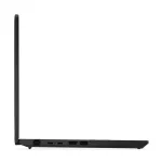 LENOVO ThinkPad L14 G6, 14.0" WUXGA, AMD Ryzen 5 PRO 215 (4.7GHz), 16GB, 512GB SSD, Win11 Pro.