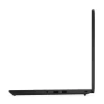 LENOVO ThinkPad L14 G6, 14.0" WUXGA, AMD Ryzen 5 PRO 215 (4.7GHz), 16GB, 512GB SSD, Win11 Pro.