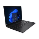 LENOVO ThinkPad L16 G2, 16.0" WUXGA, Intel Core Ultra 5 225U (4.8GHz), 16GB, 512GB SSD, NoOS.