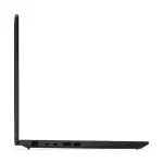 LENOVO ThinkPad L16 G2, 16.0" WUXGA, Intel Core Ultra 5 225U (4.8GHz), 16GB, 512GB SSD, NoOS.