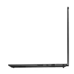 LENOVO ThinkPad T1g G8, 16.0" WUXGA, Intel Ultra 7 255H (5.1GHz), 32GB, 1TB SSD, nVidia RTX 5060 8GB, Win11 Pro