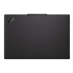 LENOVO ThinkPad T1g G8, 16.0" WUXGA, Intel Ultra 7 255H (5.1GHz), 32GB, 1TB SSD, nVidia RTX 5060 8GB, Win11 Pro