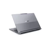 LENOVO ThinkBook 16p G6 ADR, 16.0" WQXGA, AMD Ryzen 9 8940HX (5.3GHz), 32GB, 512GB SSD, nVidia RTX 5060, Win11 Pro.
