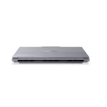 LENOVO ThinkBook 16p G6 ADR, 16.0" WQXGA, AMD Ryzen 9 8940HX (5.3GHz), 32GB, 512GB SSD, nVidia RTX 5060, Win11 Pro.