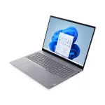 LENOVO ThinkBook 16 G9 IRL, 16.0" WUXGA, Intel Core Ultra 5 210H (4.8GHz), 16GB, 512GB SSD, NoOS.