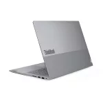 LENOVO ThinkBook 16 G9 IRL, 16.0" WUXGA, Intel Core Ultra 5 210H (4.8GHz), 16GB, 512GB SSD, NoOS.