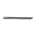 LENOVO ThinkBook 16 G9 IRL, 16.0" WUXGA, Intel Core Ultra 5 210H (4.8GHz), 16GB, 512GB SSD, NoOS.